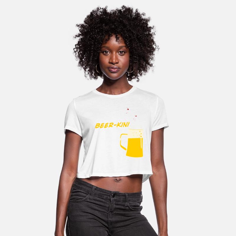 Beer Drinking Brewing Home Brewery