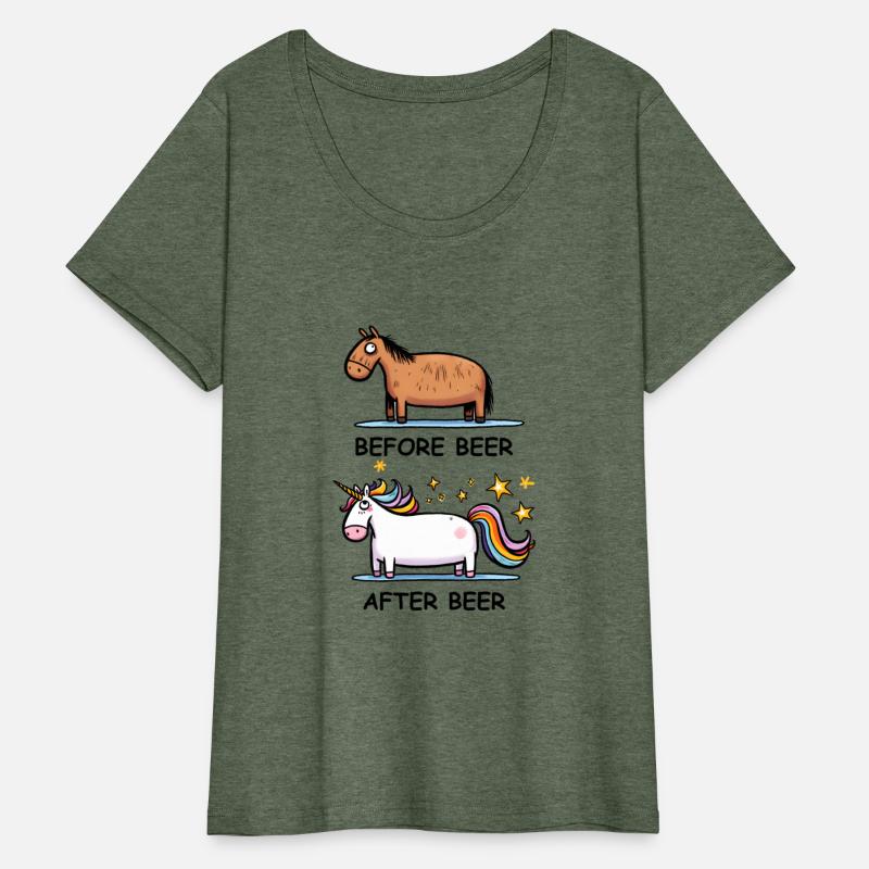 Before Beer - After Beer - Beer gift ideas