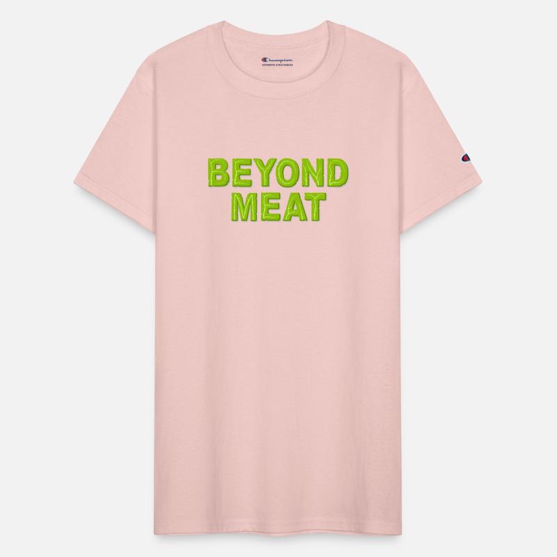 Bend Bst Mat Not Vgan