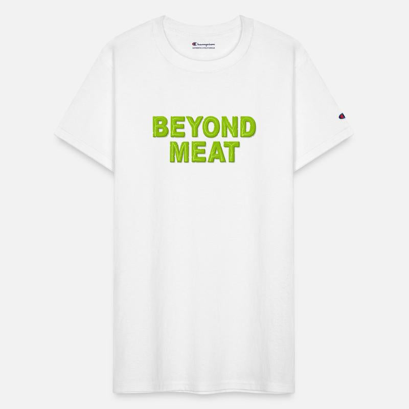 Bend Bst Mat Not Vgan