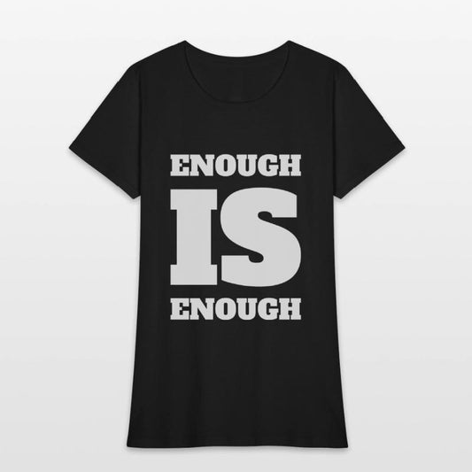 Berlin enough is enough Berlin