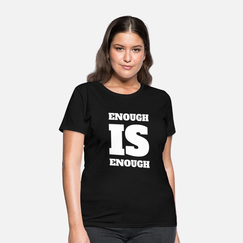 Berlin enough is enough Berlin