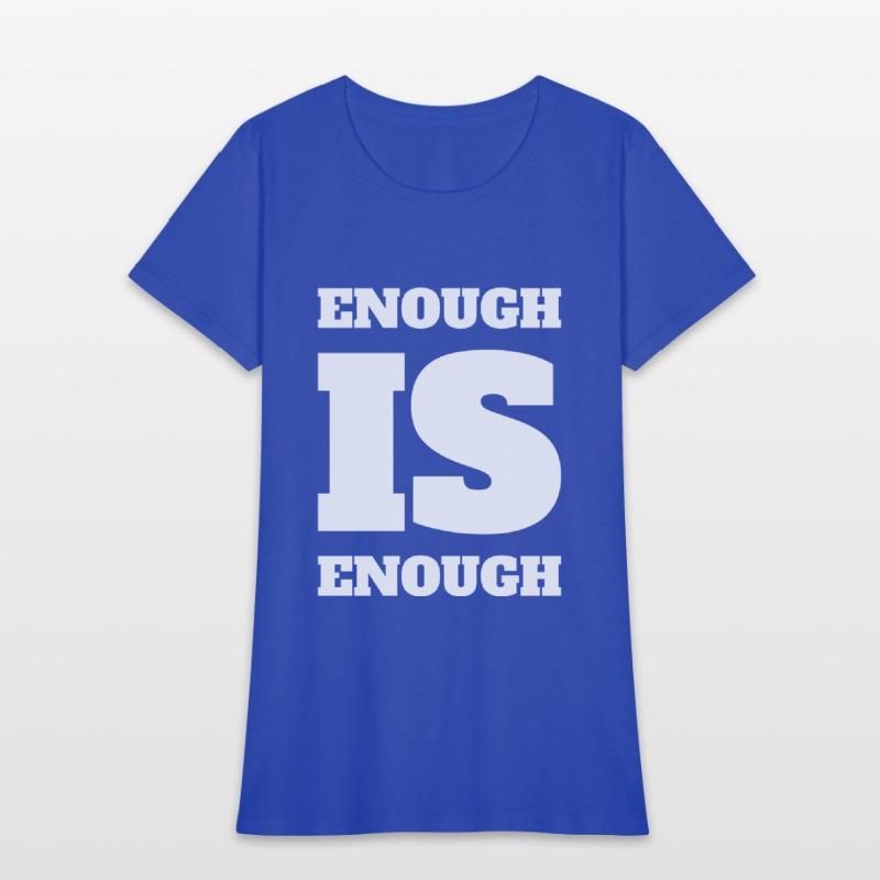 Berlin enough is enough Berlin