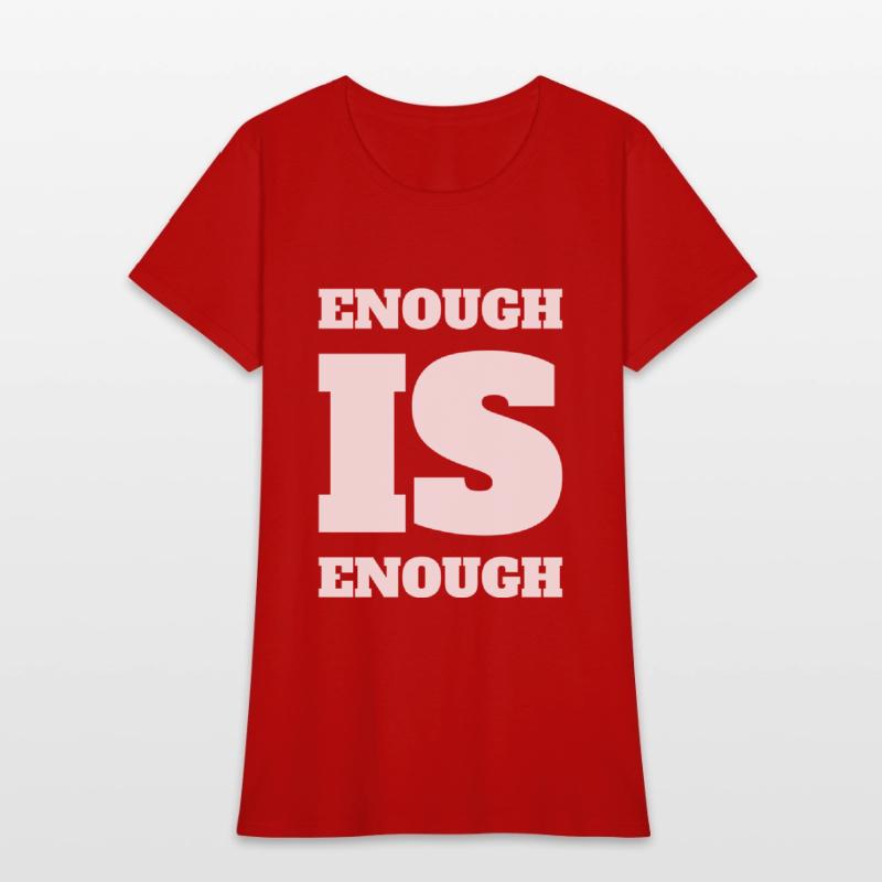 Berlin enough is enough Berlin