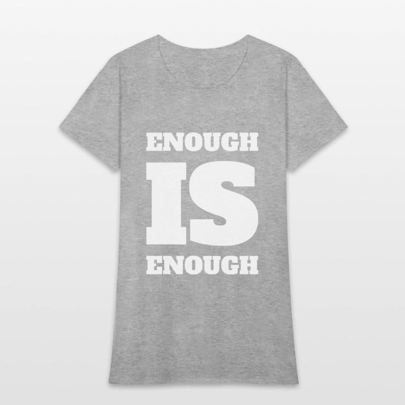 Berlin enough is enough Berlin