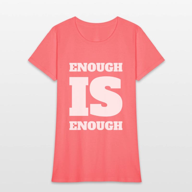 Berlin enough is enough Berlin