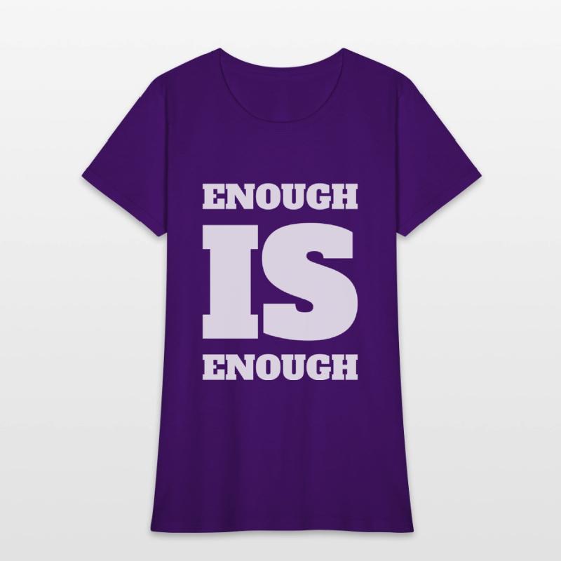 Berlin enough is enough Berlin