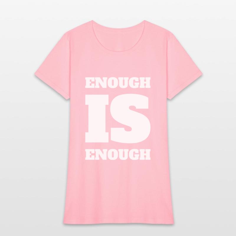 Berlin enough is enough Berlin