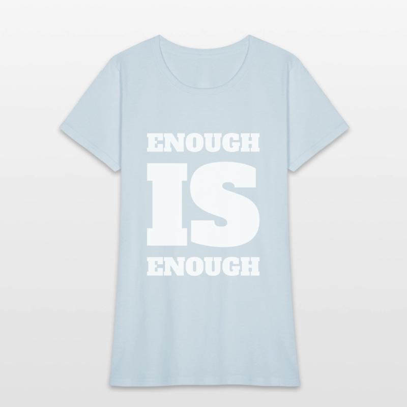 Berlin enough is enough Berlin