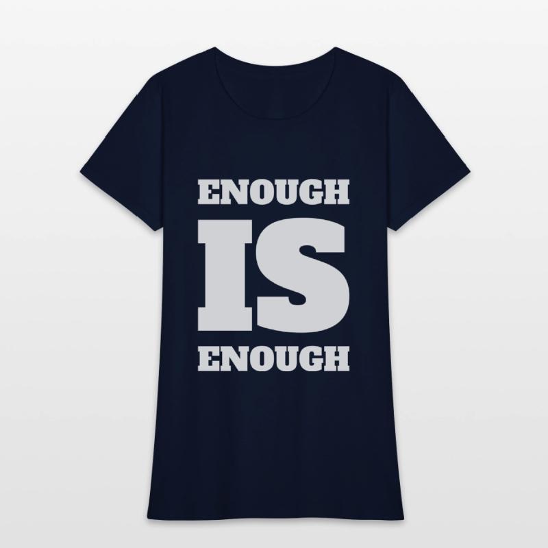 Berlin enough is enough Berlin