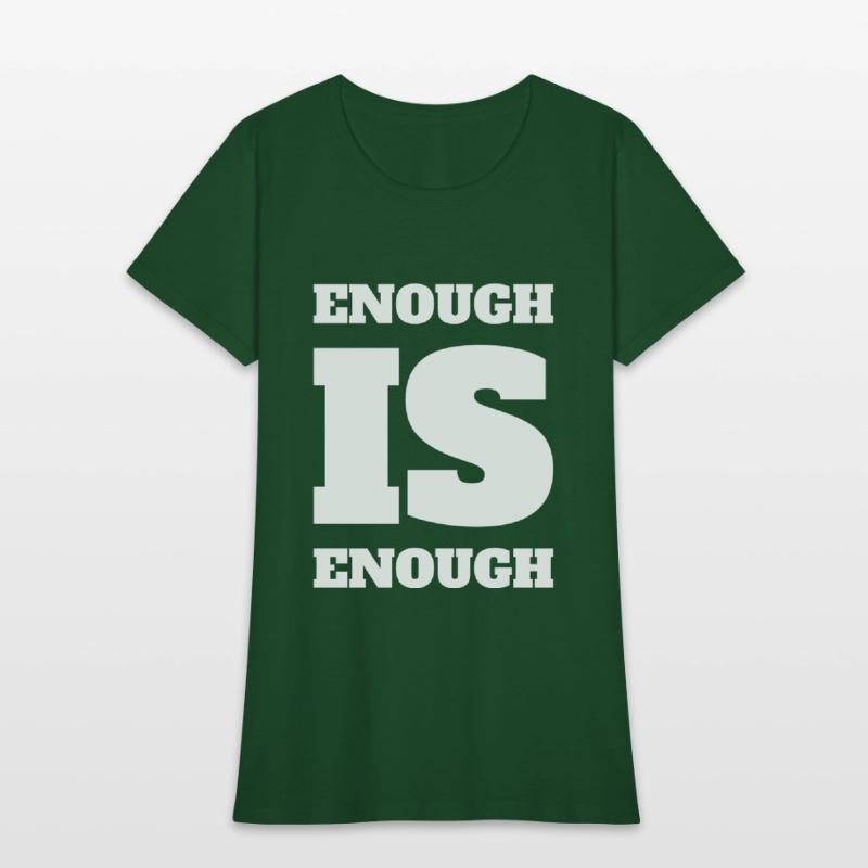 Berlin enough is enough Berlin