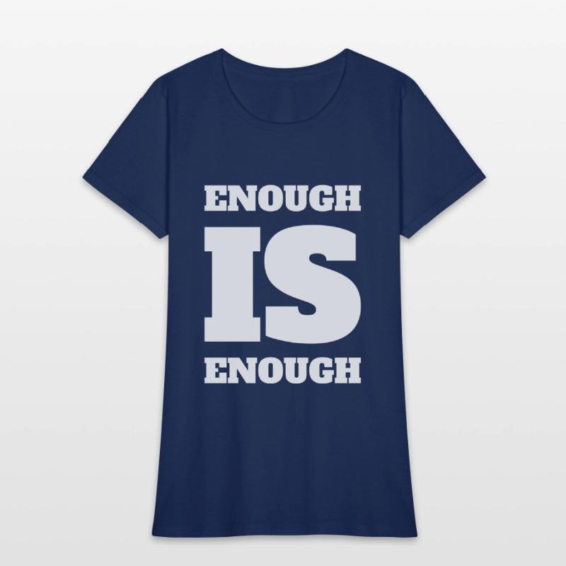 Berlin enough is enough Berlin