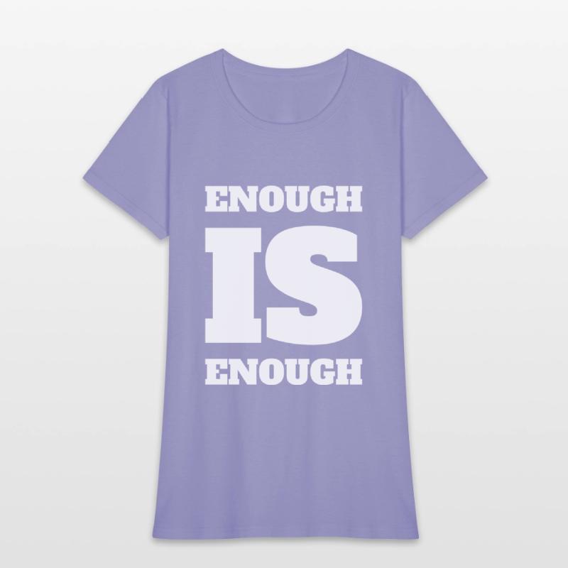 Berlin enough is enough Berlin