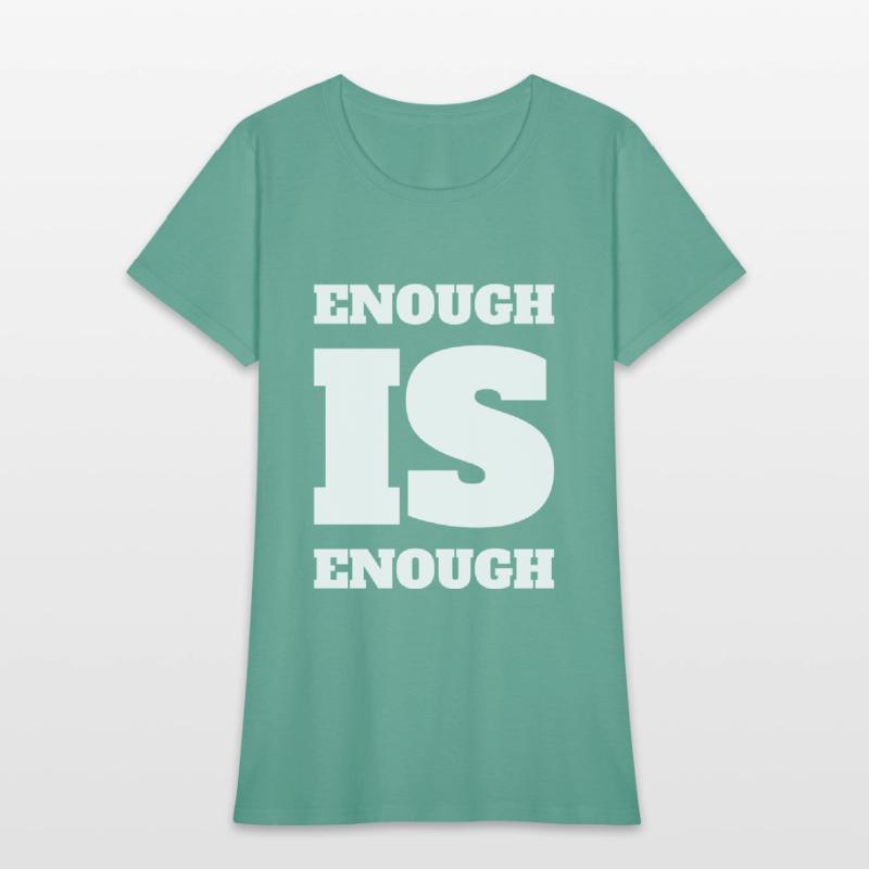 Berlin enough is enough Berlin