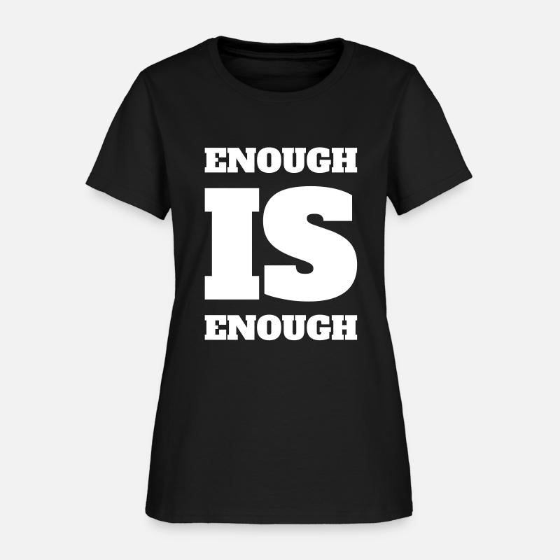 Berlin enough is enough Berlin