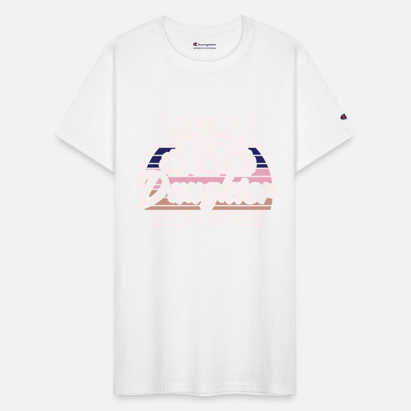 Best Daughter Love Cute