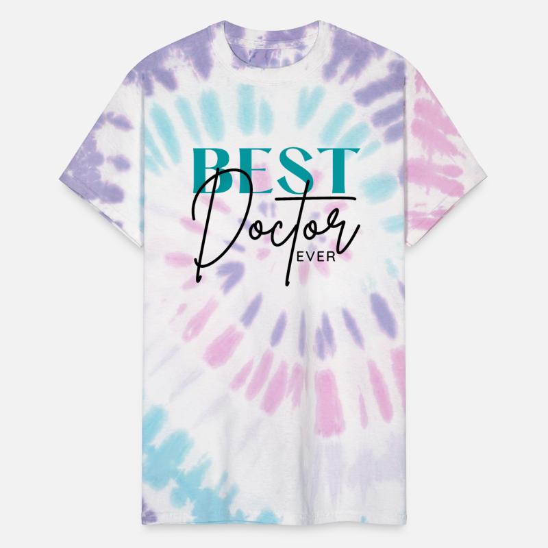 BEST DOCTOR EVER-MEDICAL DOCTORS-PHD DOCTORS