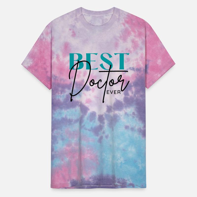 BEST DOCTOR EVER-MEDICAL DOCTORS-PHD DOCTORS