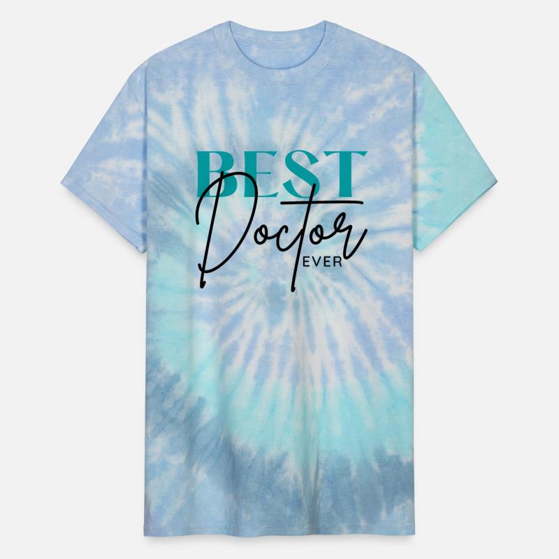 BEST DOCTOR EVER-MEDICAL DOCTORS-PHD DOCTORS