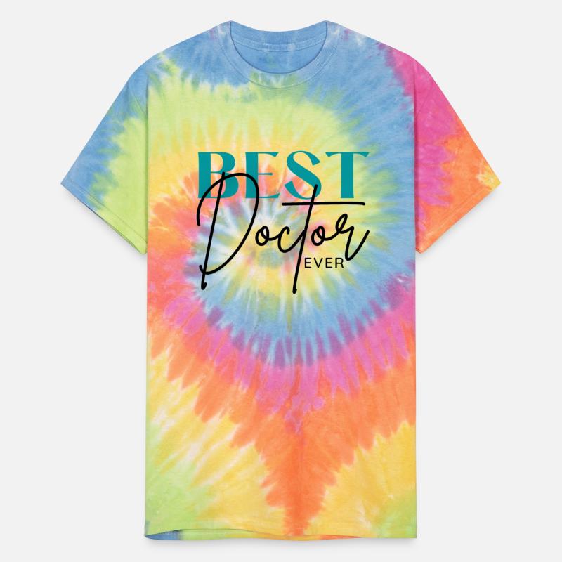 BEST DOCTOR EVER-MEDICAL DOCTORS-PHD DOCTORS