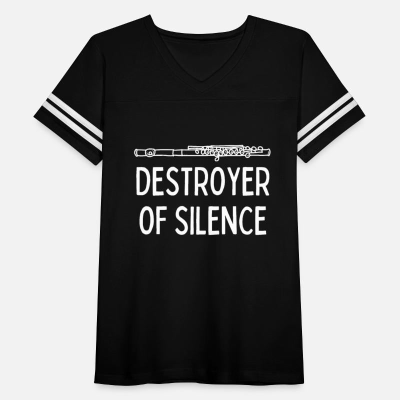 Best Flute Player Band Music Flautist Funny Flute