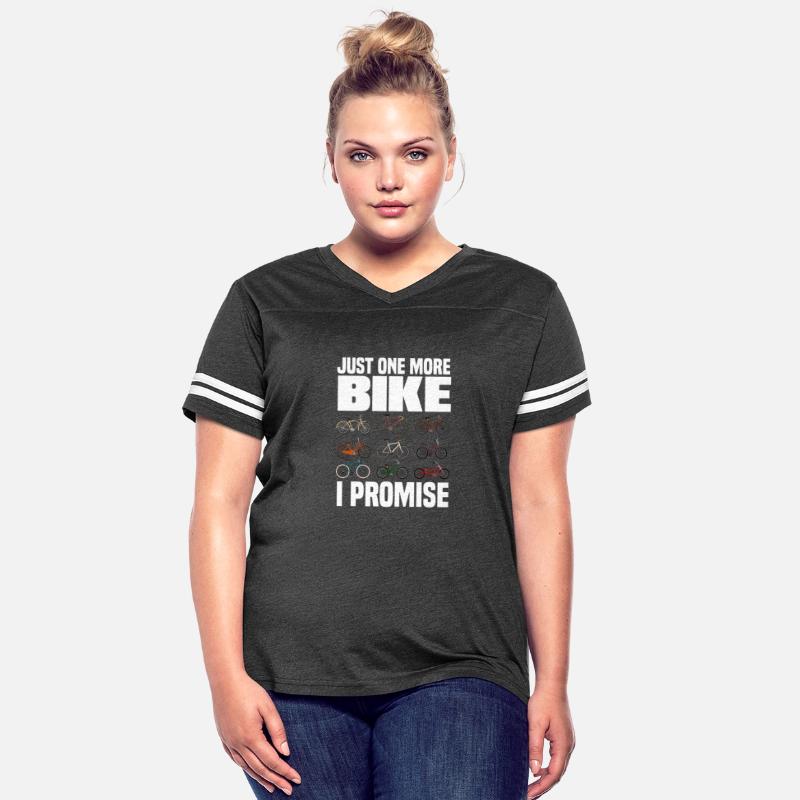 Bicycle Cyclist Biker Mountain Bike MTB