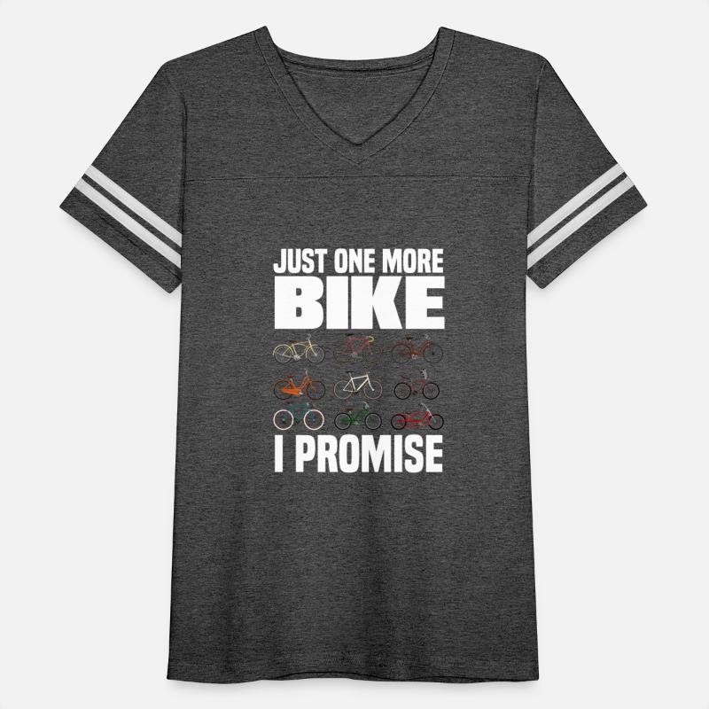 Bicycle Cyclist Biker Mountain Bike MTB