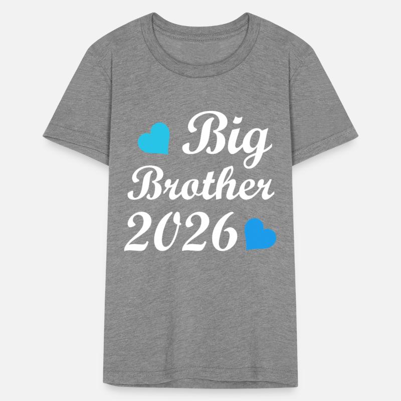 Big Brother 2026 with Blue Hearts