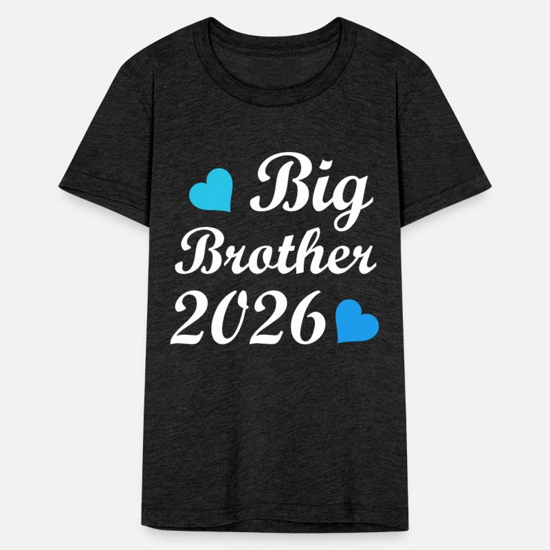 Big Brother 2026 with Blue Hearts