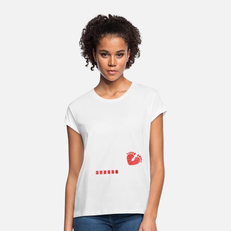 Big cousin loading 2023 for pregnancy announcement