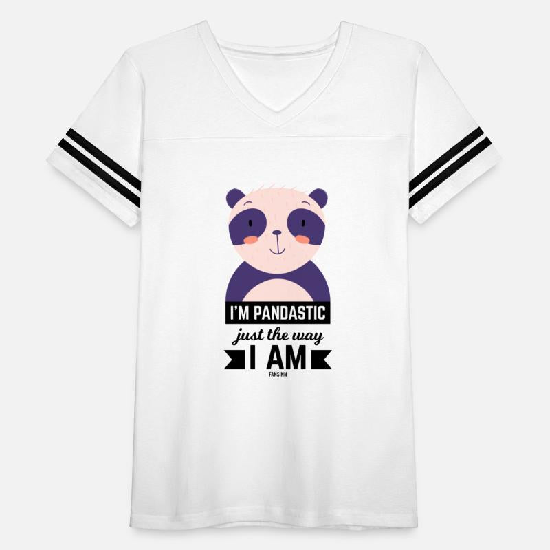 Big panda bear kids baby bamboo