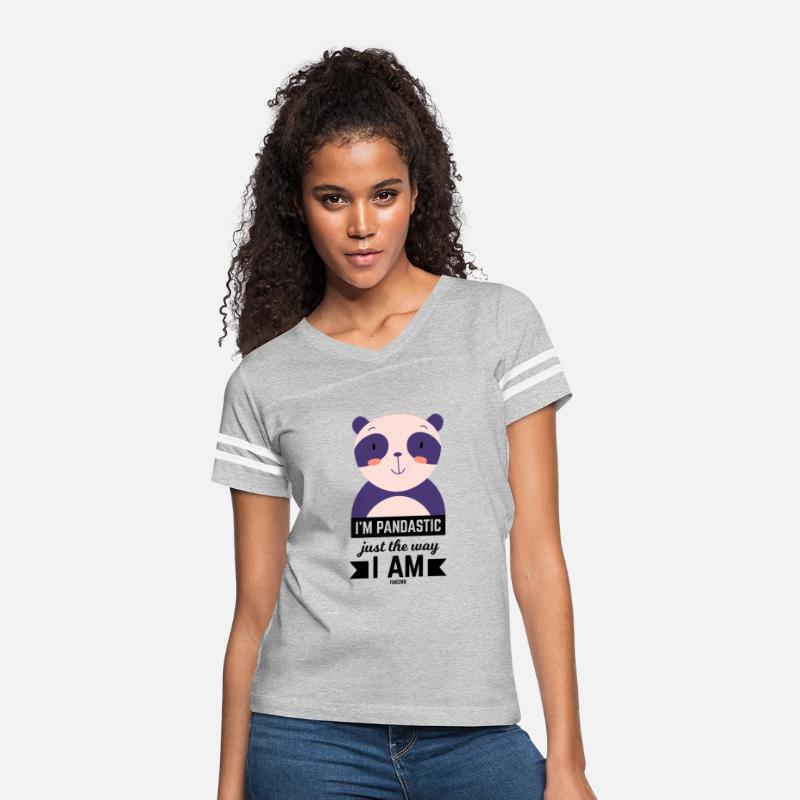 Big panda bear kids baby bamboo