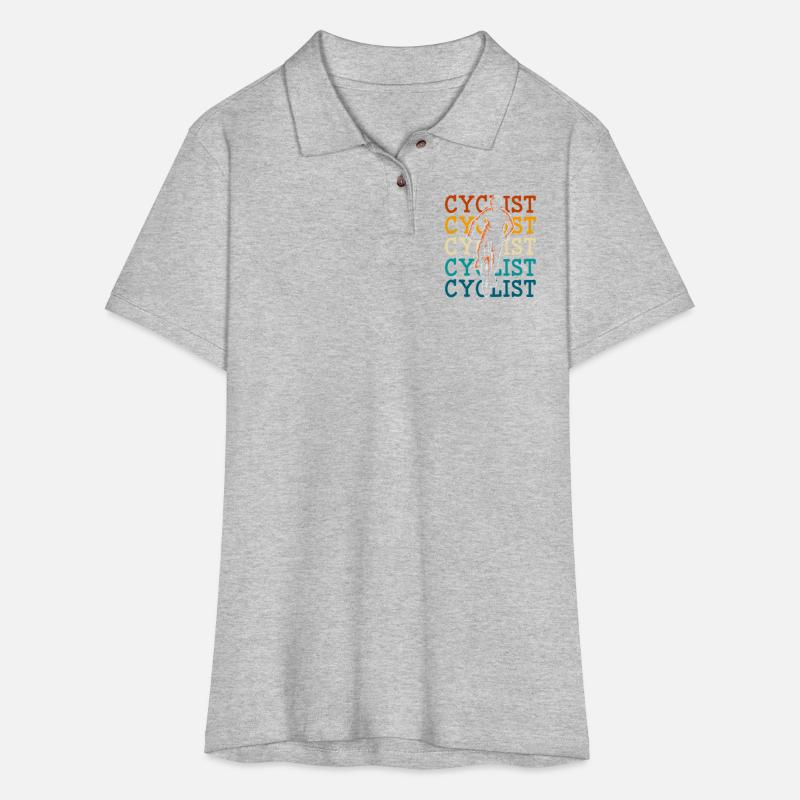 Bike E-Bike Mountain Bike Racing Cyclist