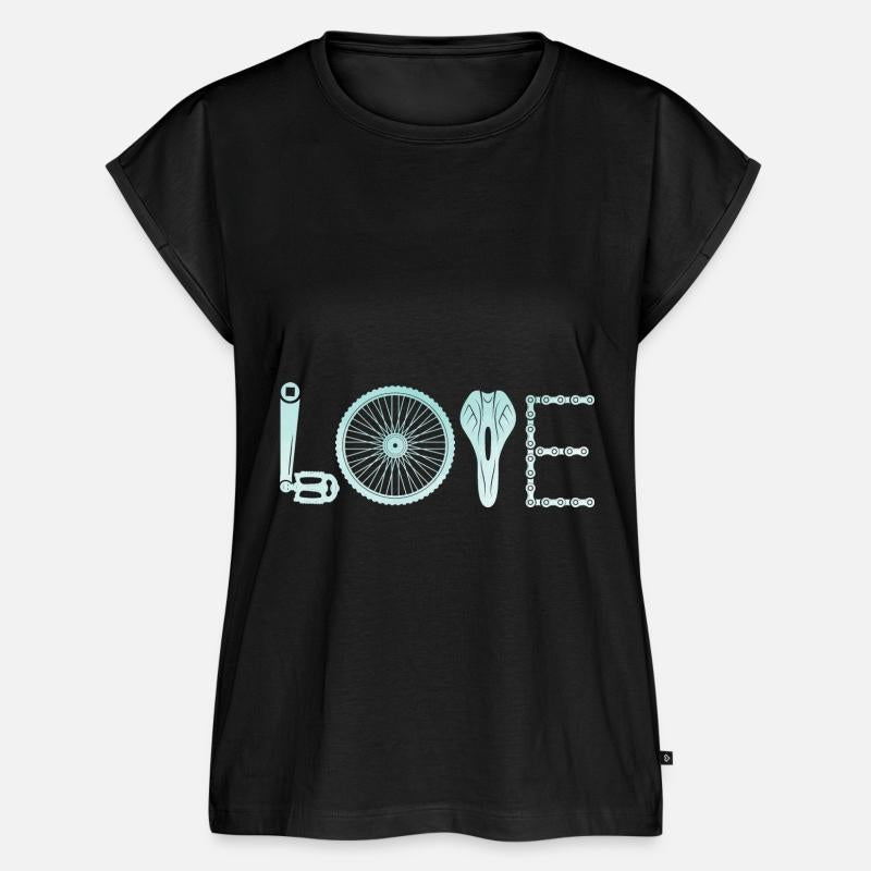 Bike Sports Riding Bike Art