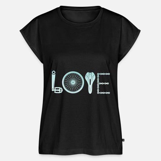 Bike Sports Riding Bike Art