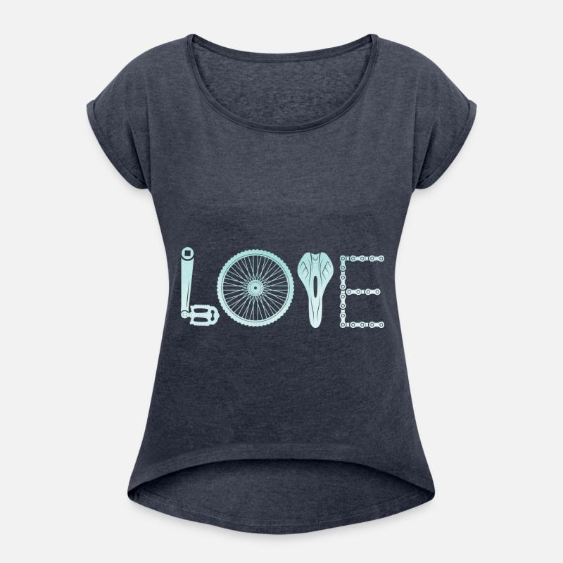 Bike Sports Riding Bike Art