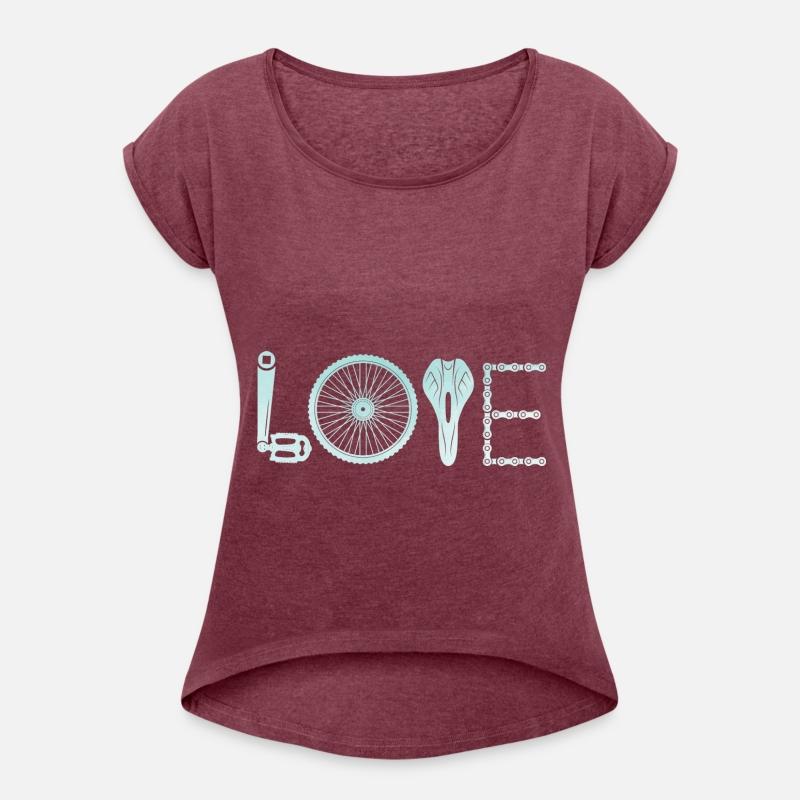 Bike Sports Riding Bike Art