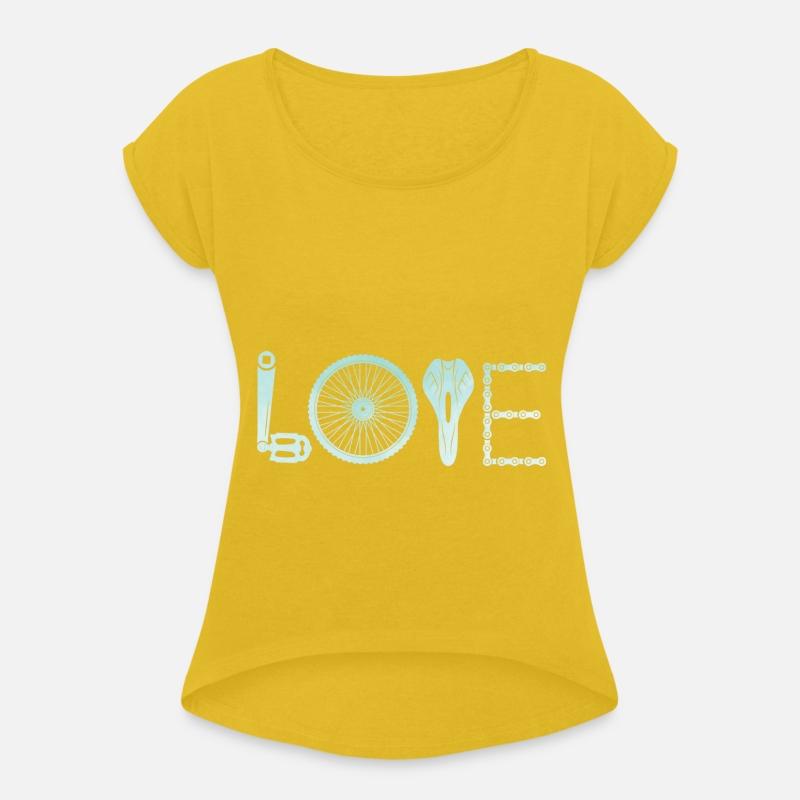 Bike Sports Riding Bike Art