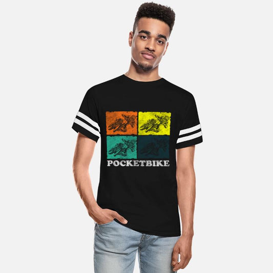 Bike Track Off-Road Enduro