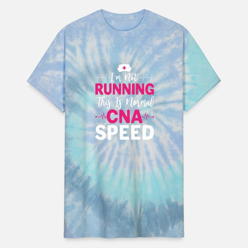 Biker Racing, Ride, Rider, Bicycle, Retro