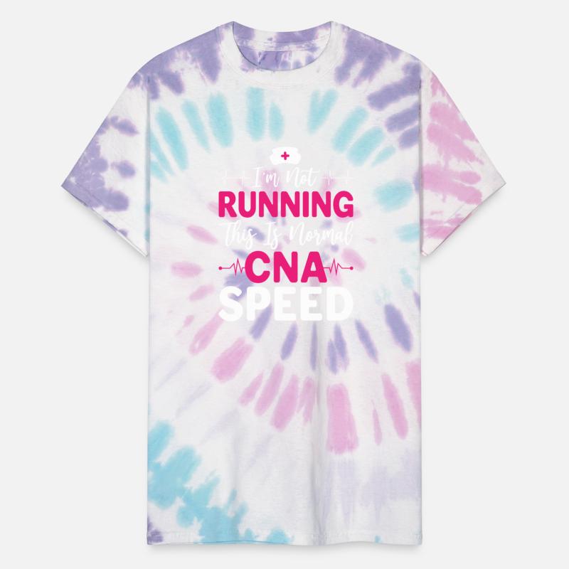 Biker Racing, Ride, Rider, Bicycle, Retro