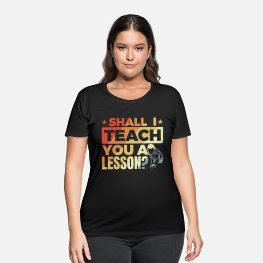 Billiard Player Joke