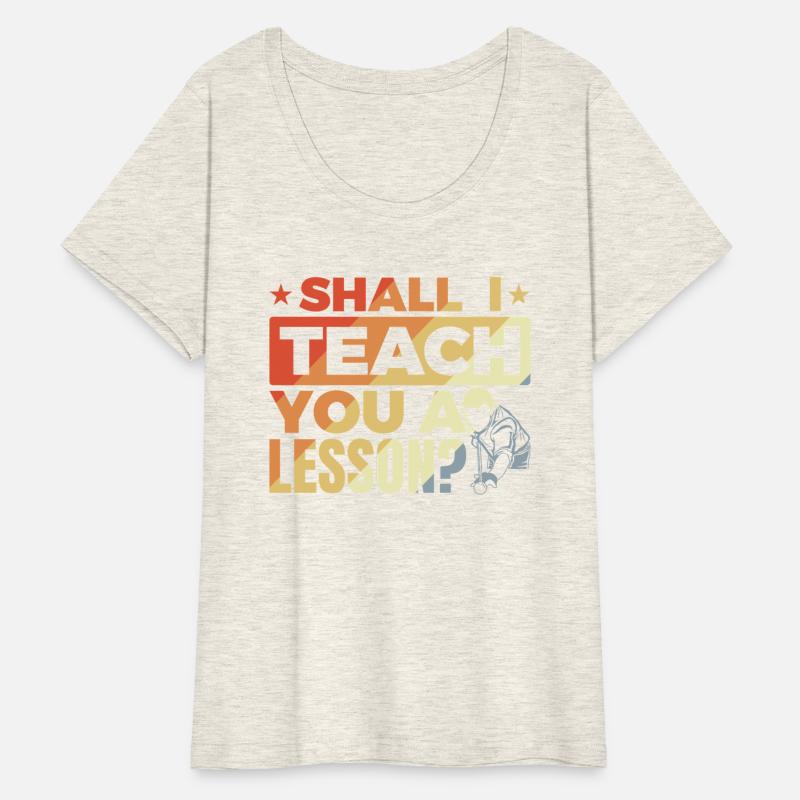 Billiard Player Joke