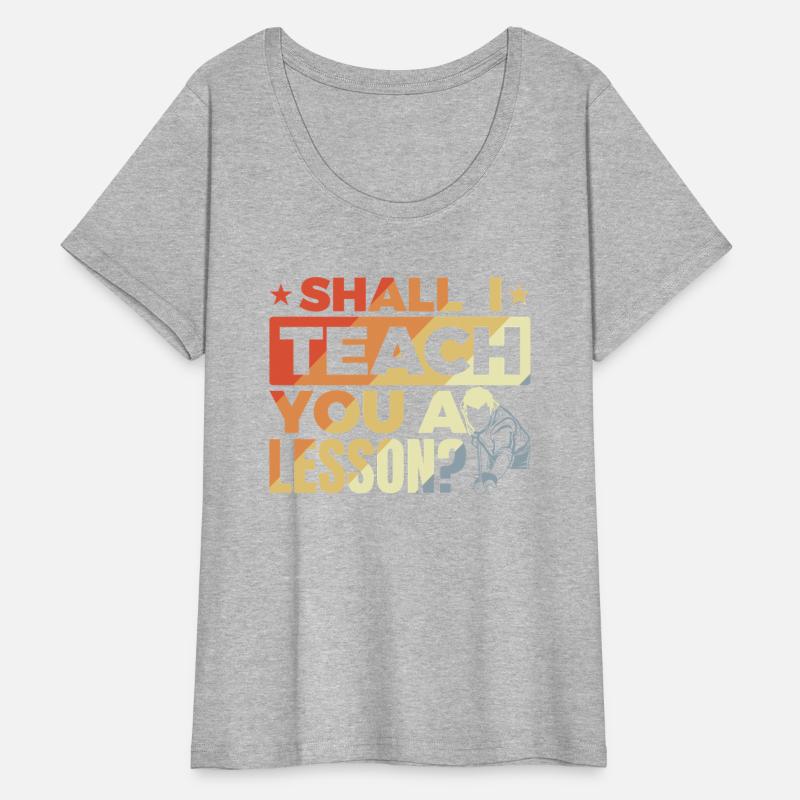 Billiard Player Joke