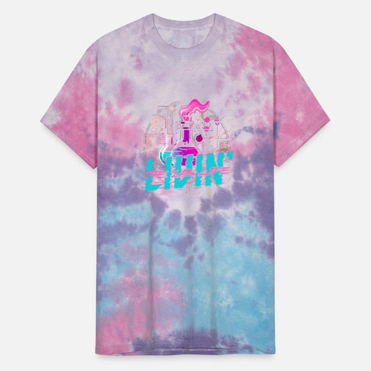 Bioinformatics Analyst Livin The Lab Life