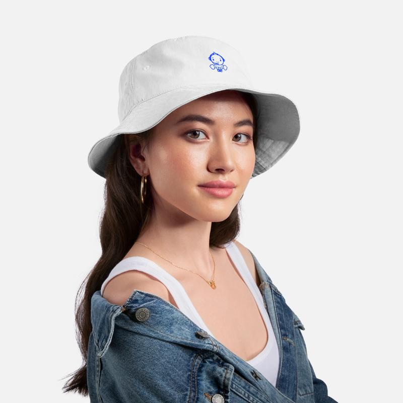 Bird Plays Gamer Nerd Console Headset Controller