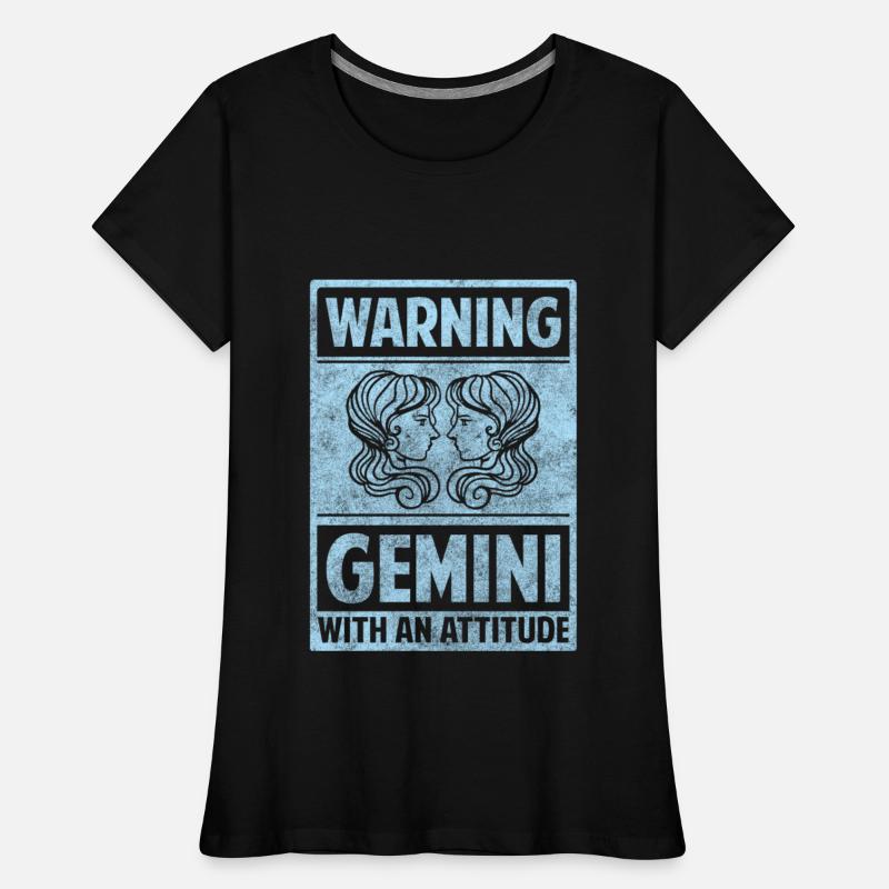 Birthday Horoscope June Stars