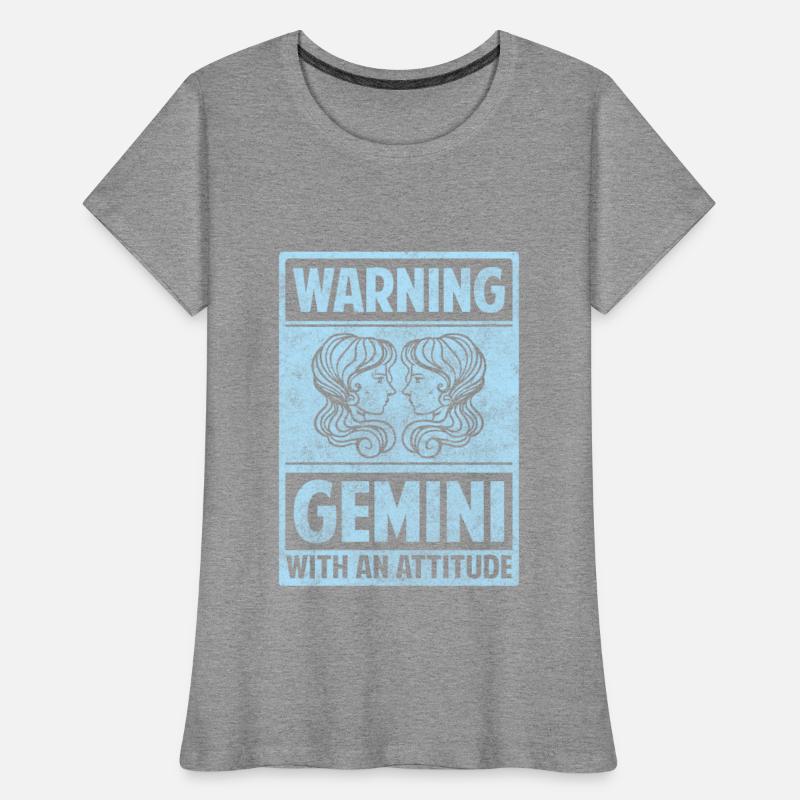 Birthday Horoscope June Stars