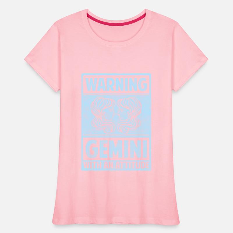 Birthday Horoscope June Stars