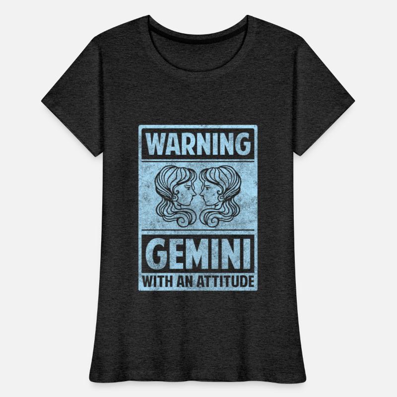 Birthday Horoscope June Stars